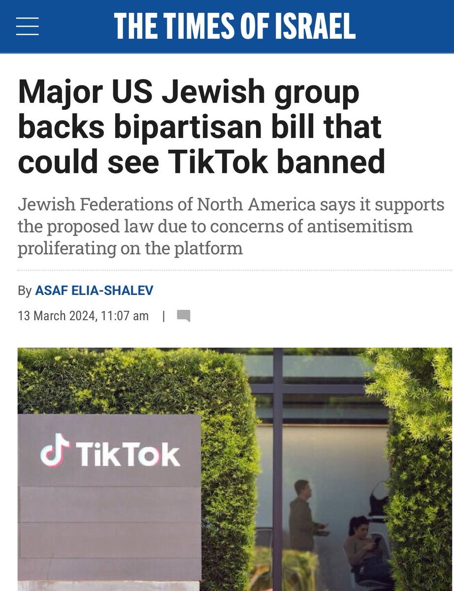 Amira Dalton 🇺🇸 (@libertymama88) on Twitter photo <a href="/AFpost/">AF Post</a> Funny how politicians in DC can’t agree on fixing healthcare, housing, or endless debt but the second Israel’s image takes a hit, suddenly they’re a bipartisan dream team.
Censorship dressed up as ‘fighting antisemitism’ or ‘stopping hate’ is just code for silencing dissent ✌🏼 <a href="/AFpost/">AF Post</a> Funny how politicians in DC can’t agree on fixing healthcare, housing, or endless debt but the second Israel’s image takes a hit, suddenly they’re a bipartisan dream team.
Censorship dressed up as ‘fighting antisemitism’ or ‘stopping hate’ is just code for silencing dissent ✌🏼