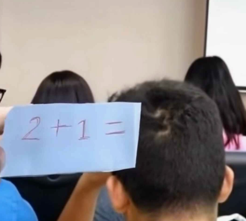 Shitpost 2077 (@shitpost_2077) on Twitter photo 