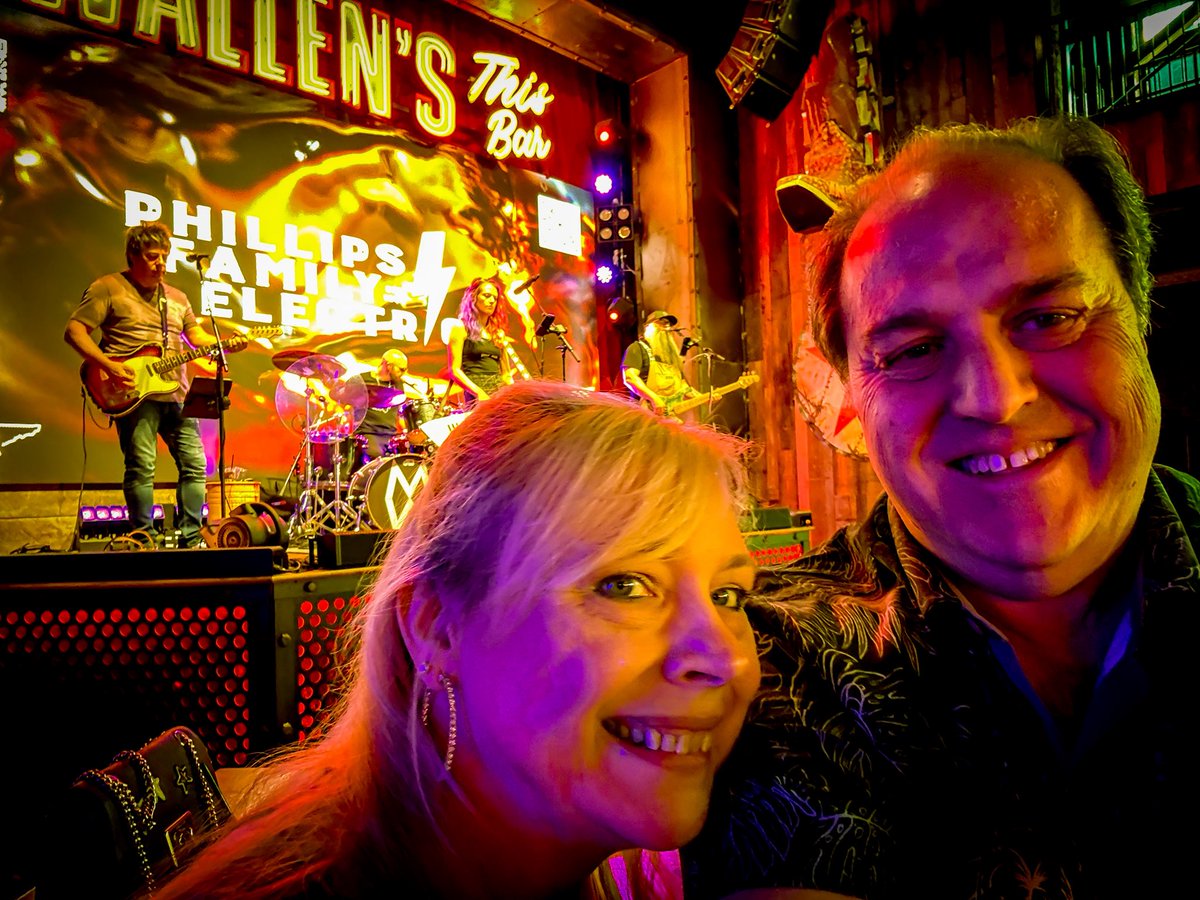 Dan Vasta tweet media