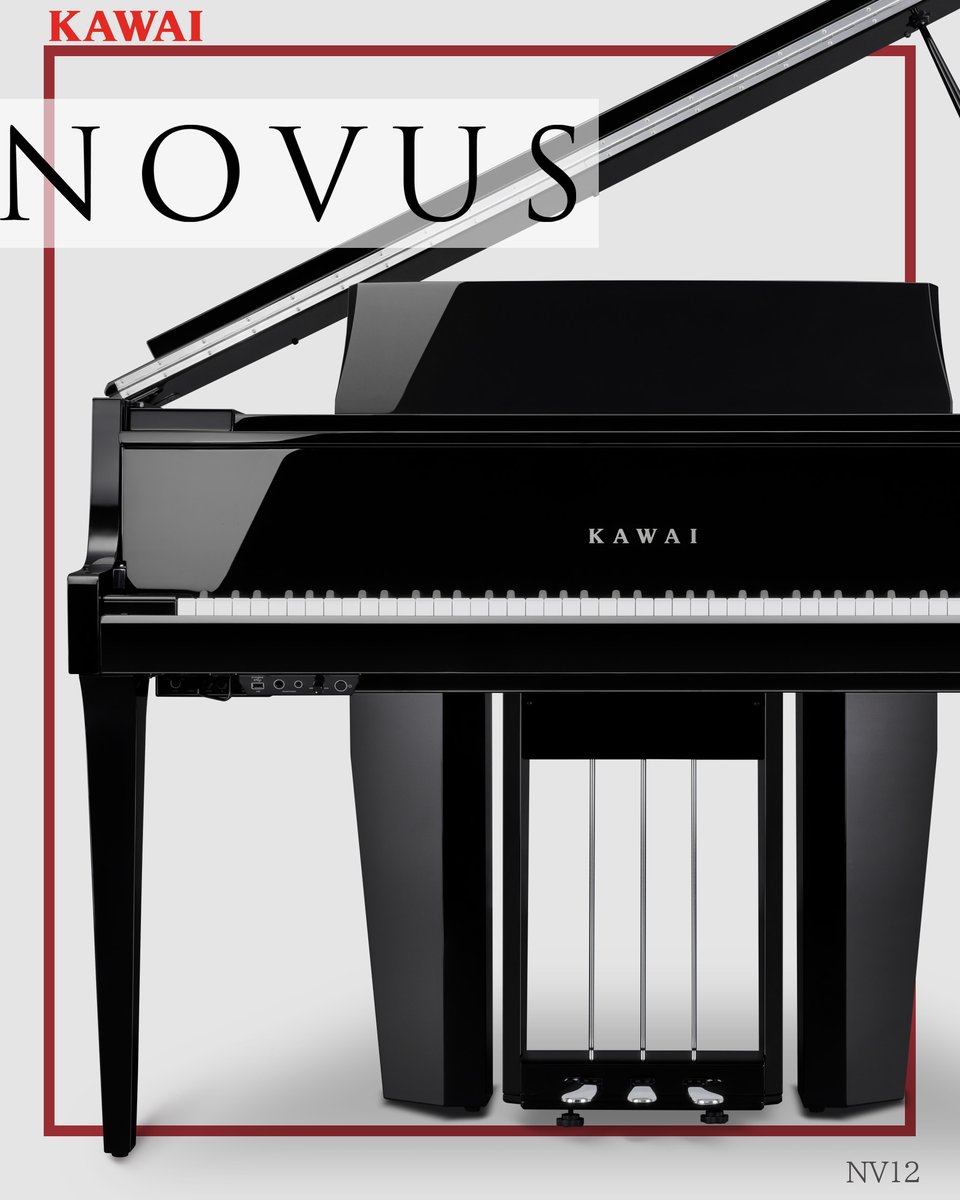 ★★★専門店整備済★カワイ★KAWAI★K70★状態良好★人気のデザイン★★★ KAWAI（カワイ）ピアノ ブランドの特徴とお勧めのモデル ｜ 世界