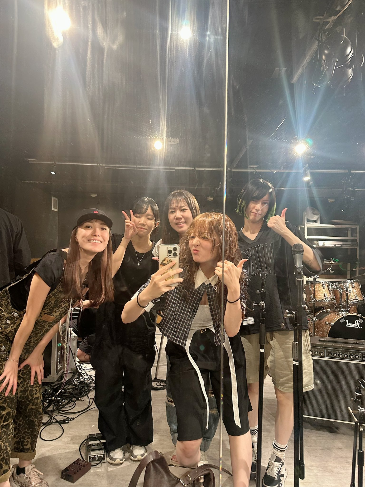 鈴木瑛美子/EMIKO on X: 