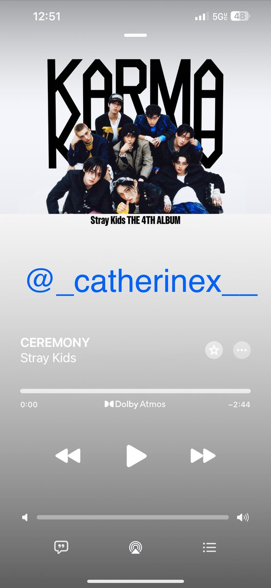 _catherinex__'s tweet photo. #Straykids #스트레이키즈 #KARMA #CEREMONY
#CEREMONY_BurningTime https://t.co/jRYwGrj13X