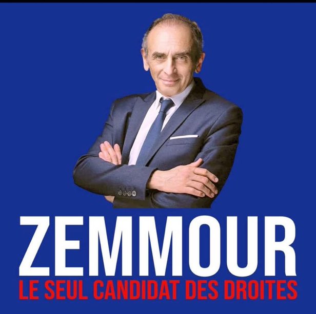 🇫🇷 🇫🇷 allo_quoi (@sionneaur) on Twitter photo 