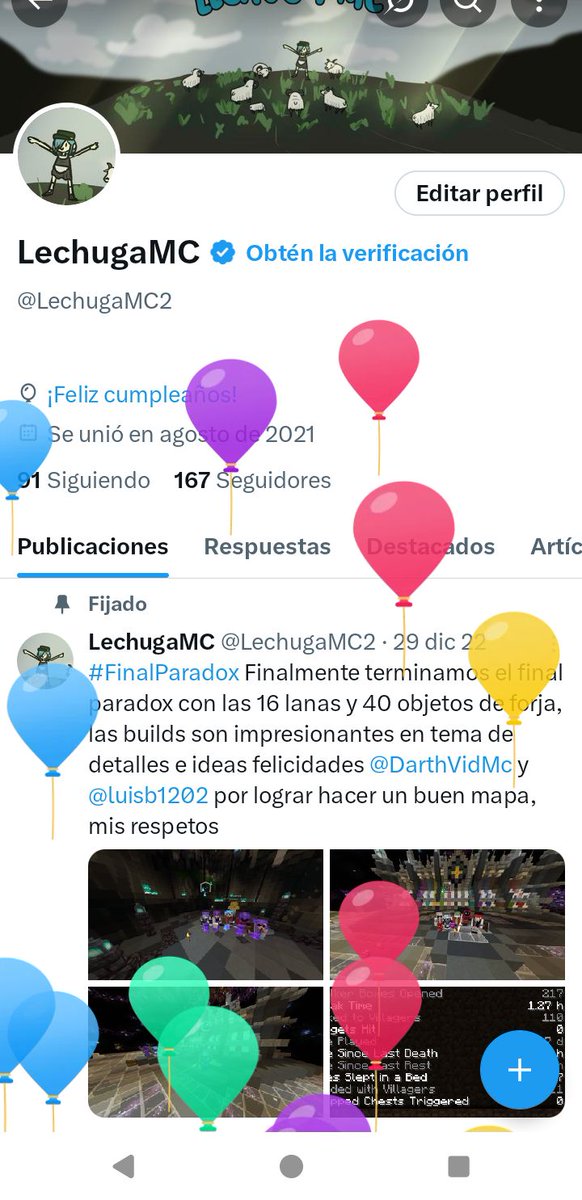 LechugaMC tweet media