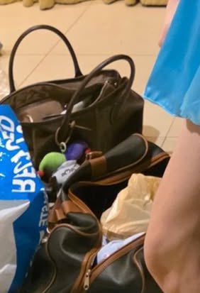 bearly_bear_'s tweet photo. #SaveMOMO https://t.co/3a2zycjMCl