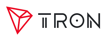 bidendonad's tweet photo. Tron is gaining momentum as one of the most active Layer-1 blockchains, especially in the realm of DeFi, remittances, and stablecoin transactions. With over 8 million USDT transfers on the Tron network last week alone
$TRX
@EdgenTech https://t.co/7ZeqPnQCMR