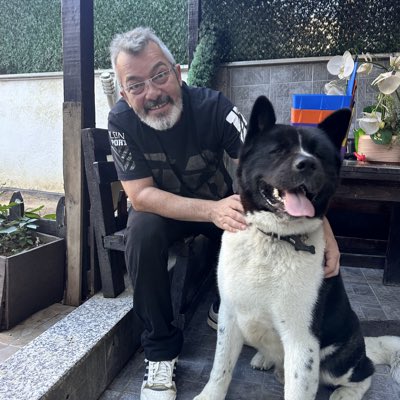 kadir_aky's tweet photo. #YeniProfilResmi https://t.co/TSbvWhDSSn