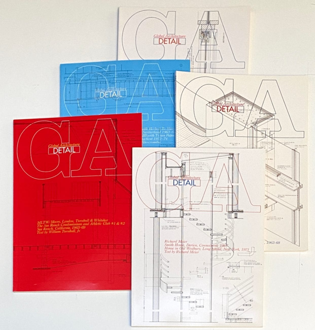 ORT 最高品質版stage1-2絵本132冊 ORT 12冊+ガイド+CD stage 1+ - メルカリ