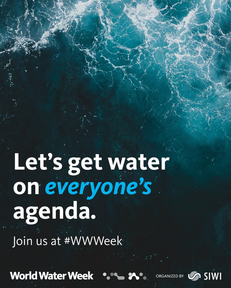 Grundfos Foundation | PDJF tweet media