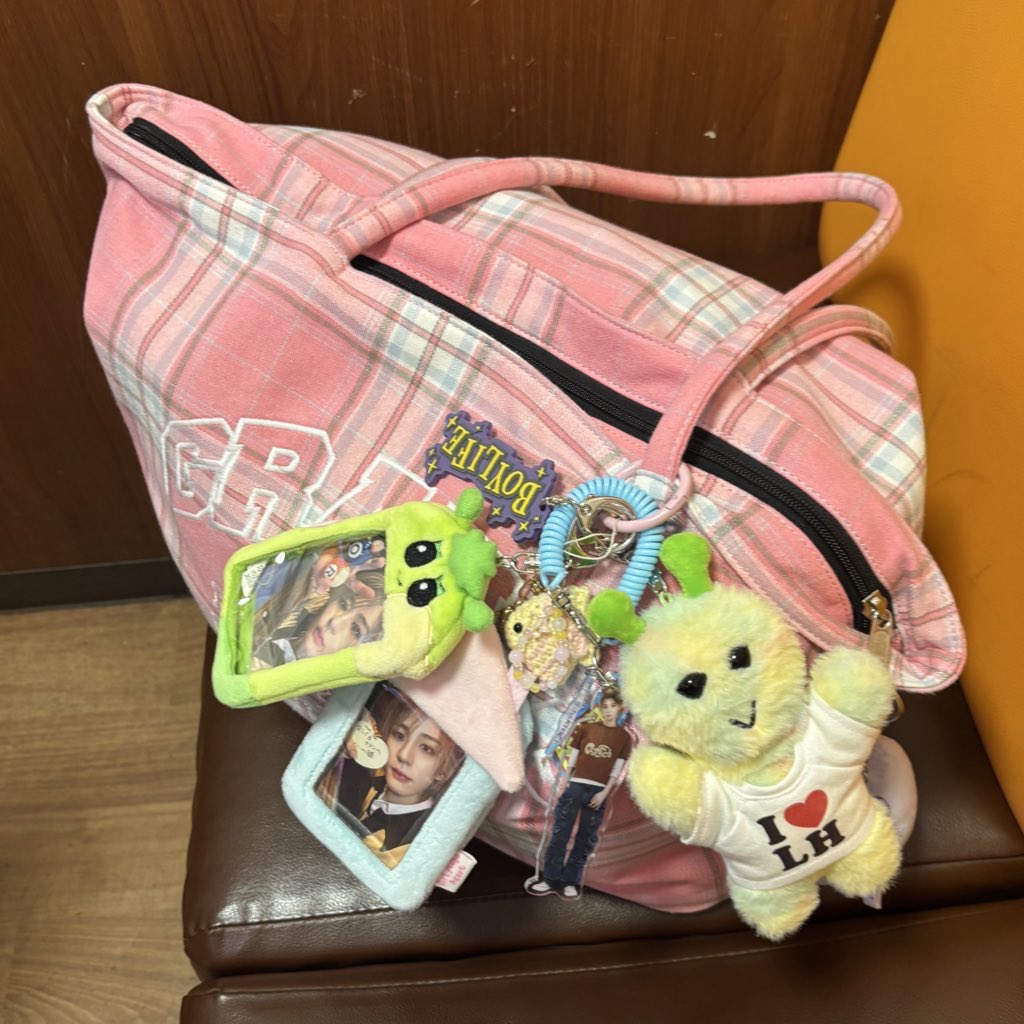 ほんまにこのトレカ大好き