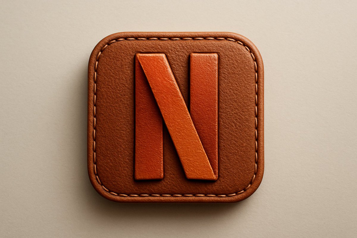 JayRamoliya133's tweet image. Chatgpt

#ChatGPTPlus #Netflix #Google @grok