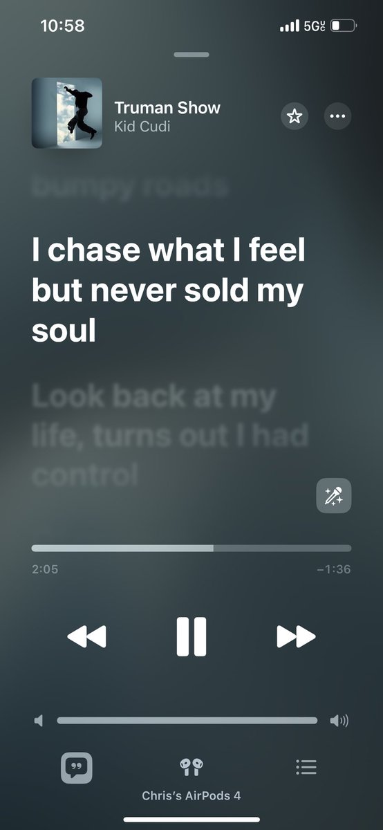ใจโญ๐ฅ๐ฏ๐ฆ๐ฐ (@christipherlowe) on Twitter photo The growth with every album is beautiful <a href="/KiDCuDi/">The Chosen One</a> this one is special โค๏ธโ๐ฅ๐ฅน The growth with every album is beautiful <a href="/KiDCuDi/">The Chosen One</a> this one is special โค๏ธโ๐ฅ๐ฅน