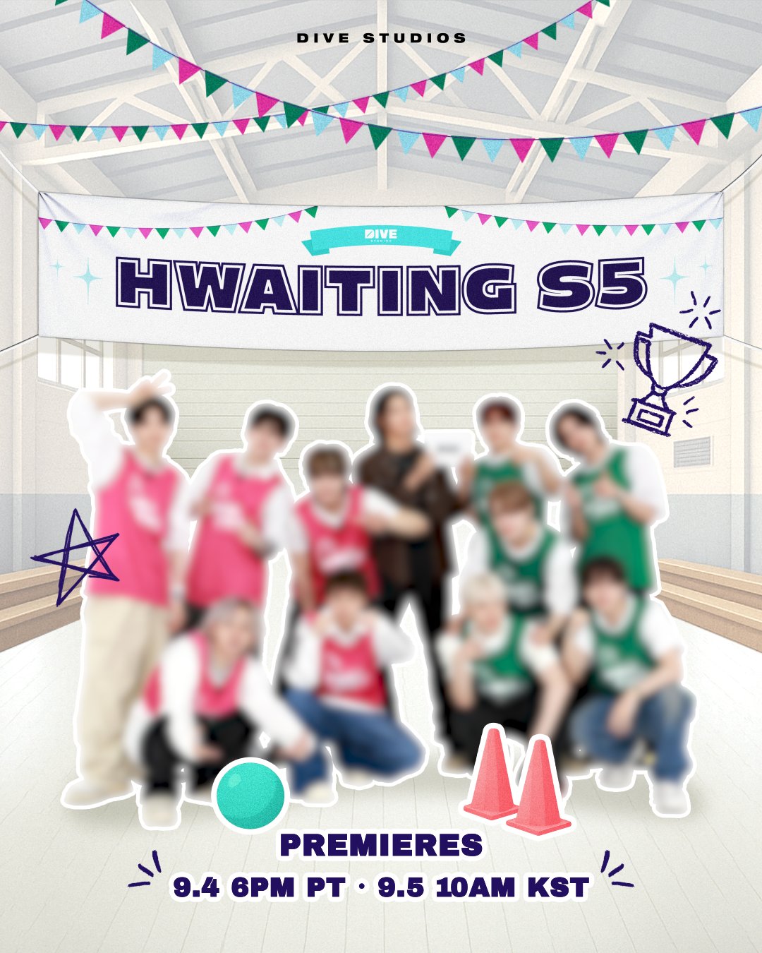 Gy7mPMEW8AAG06p?format=jpg&name=large