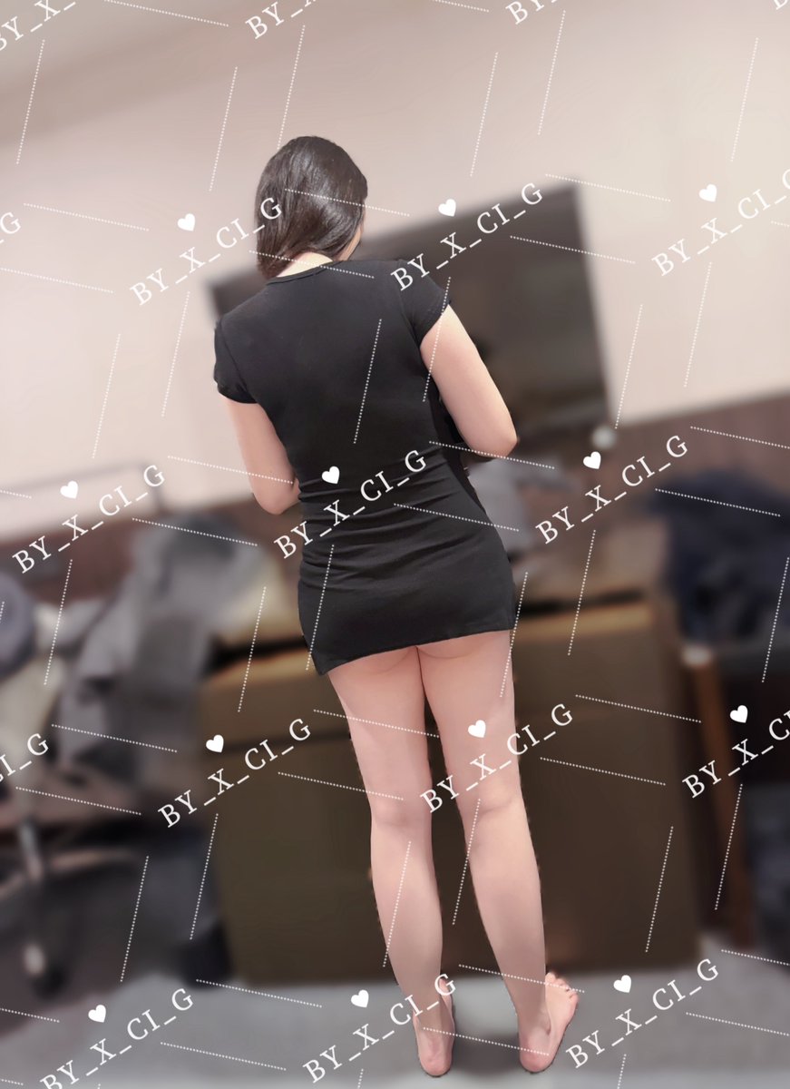 人妻開發日記 tweet media