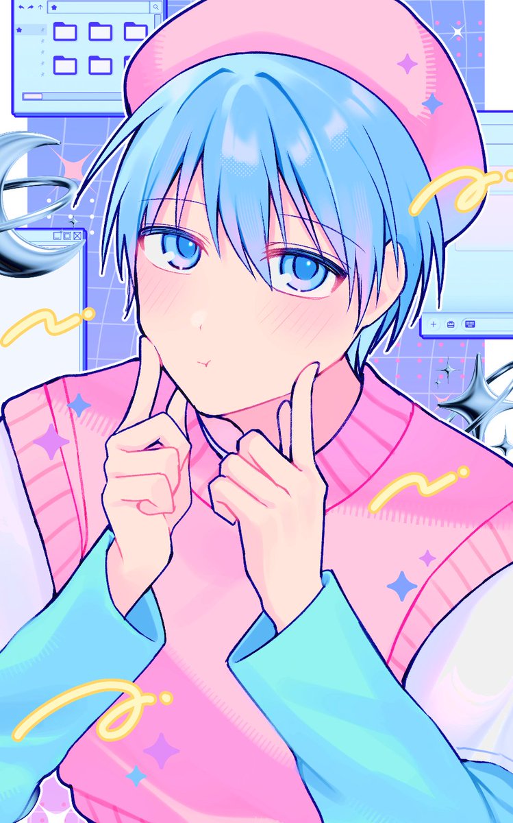 from:crom960 OR from:yukix2_315 OR from:knsk_nanaten OR from