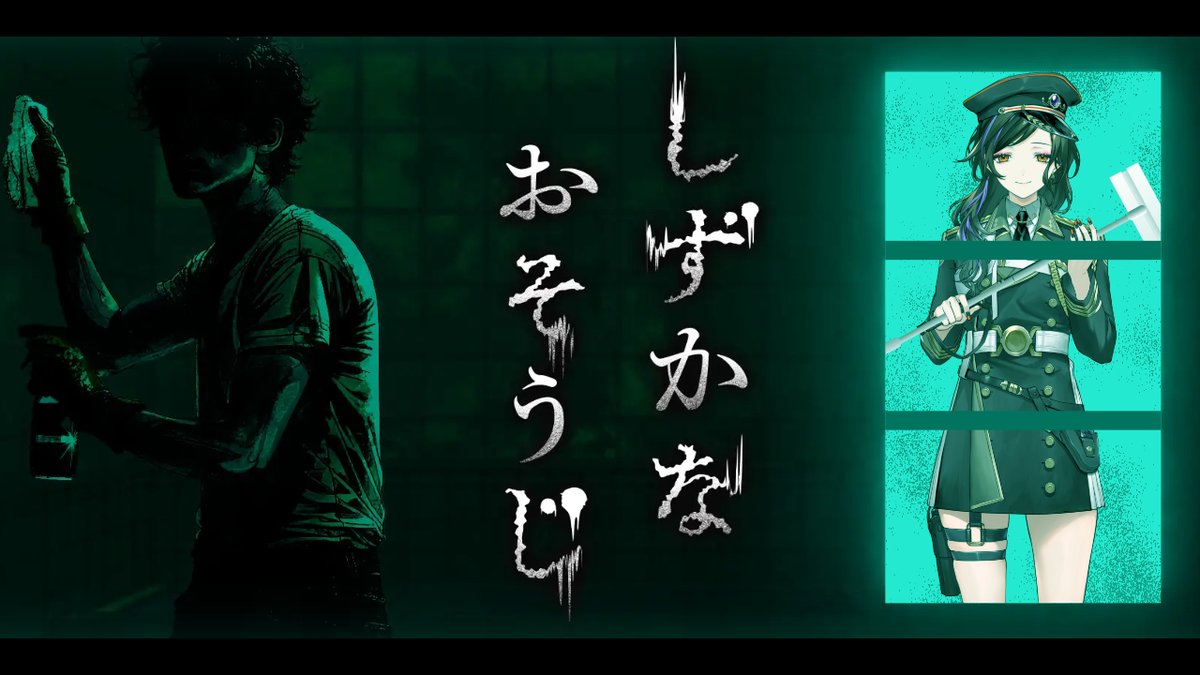 çœéª å·Žð â (@tomoe_shirayuki) on Twitter photo ãããããªãããããäžäººæ®ããæŽâ幎ã®ãå§ããã«ããã¬ããããããã©ãŒã²ãŒã ãçœéª å·Ž/ã«ããããã
ä»å€20æããðãã€ãããæ©ãæéã§ãã
話é¡ã®ãæé€ãã©ãŒã²ãŒã ãã£ãŠã¿ãïŒ
ãã©ãŒãæé€ã奜ãã ããæ¥œãã¿âºïž
ð»ïŒïŒïŒïŒïŒïœ
youtube.com/live/9Bq65si_4⊠ãããããªãããããäžäººæ®ããæŽâ幎ã®ãå§ããã«ããã¬ããããããã©ãŒã²ãŒã ãçœéª å·Ž/ã«ããããã
ä»å€20æããðãã€ãããæ©ãæéã§ãã
話é¡ã®ãæé€ãã©ãŒã²ãŒã ãã£ãŠã¿ãïŒ
ãã©ãŒãæé€ã奜ãã ããæ¥œãã¿âºïž
ð»ïŒïŒïŒïŒïŒïœ
youtube.com/live/9Bq65si_4âŠ