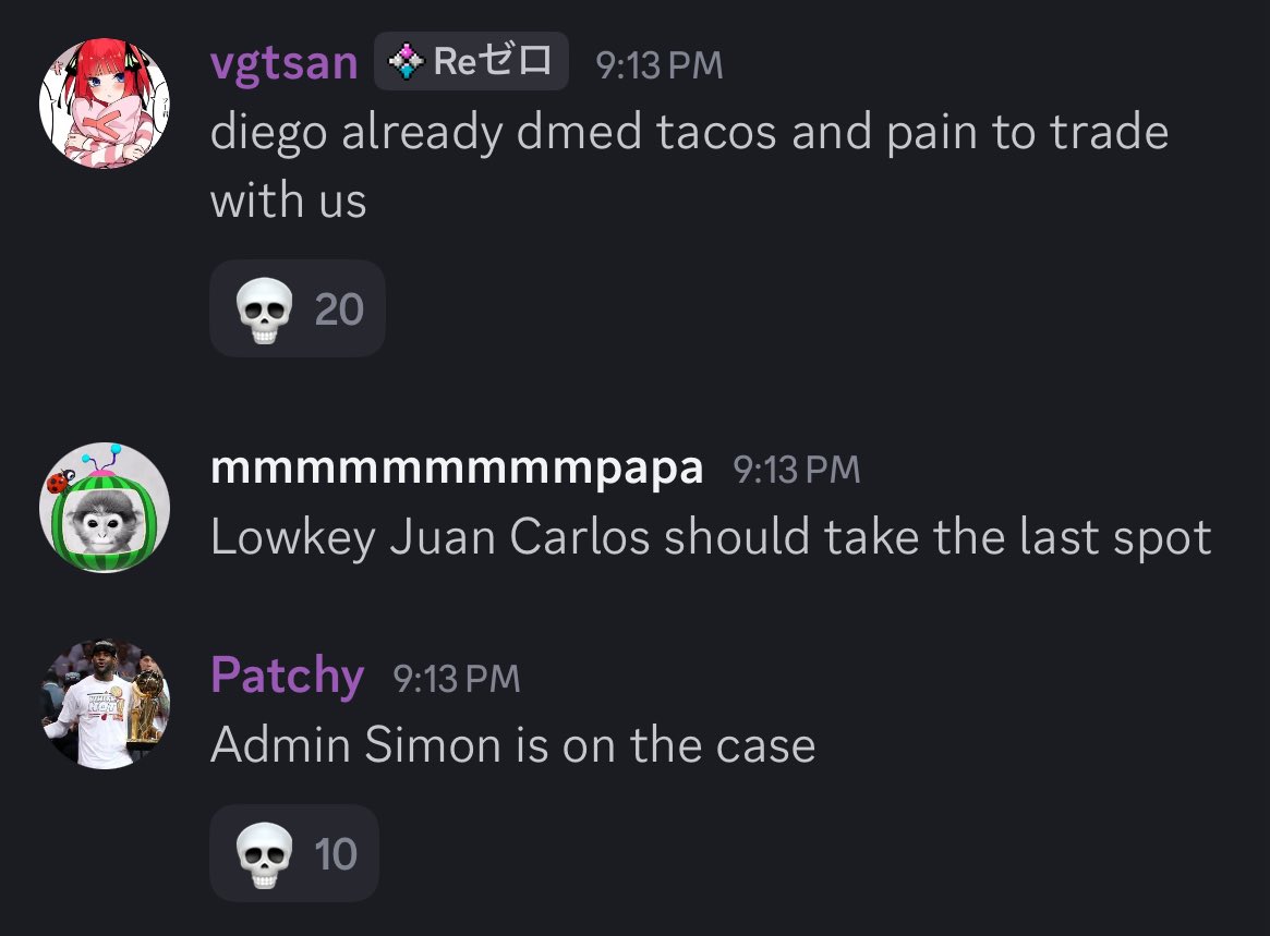Brawl Stars Sheriff tweet media