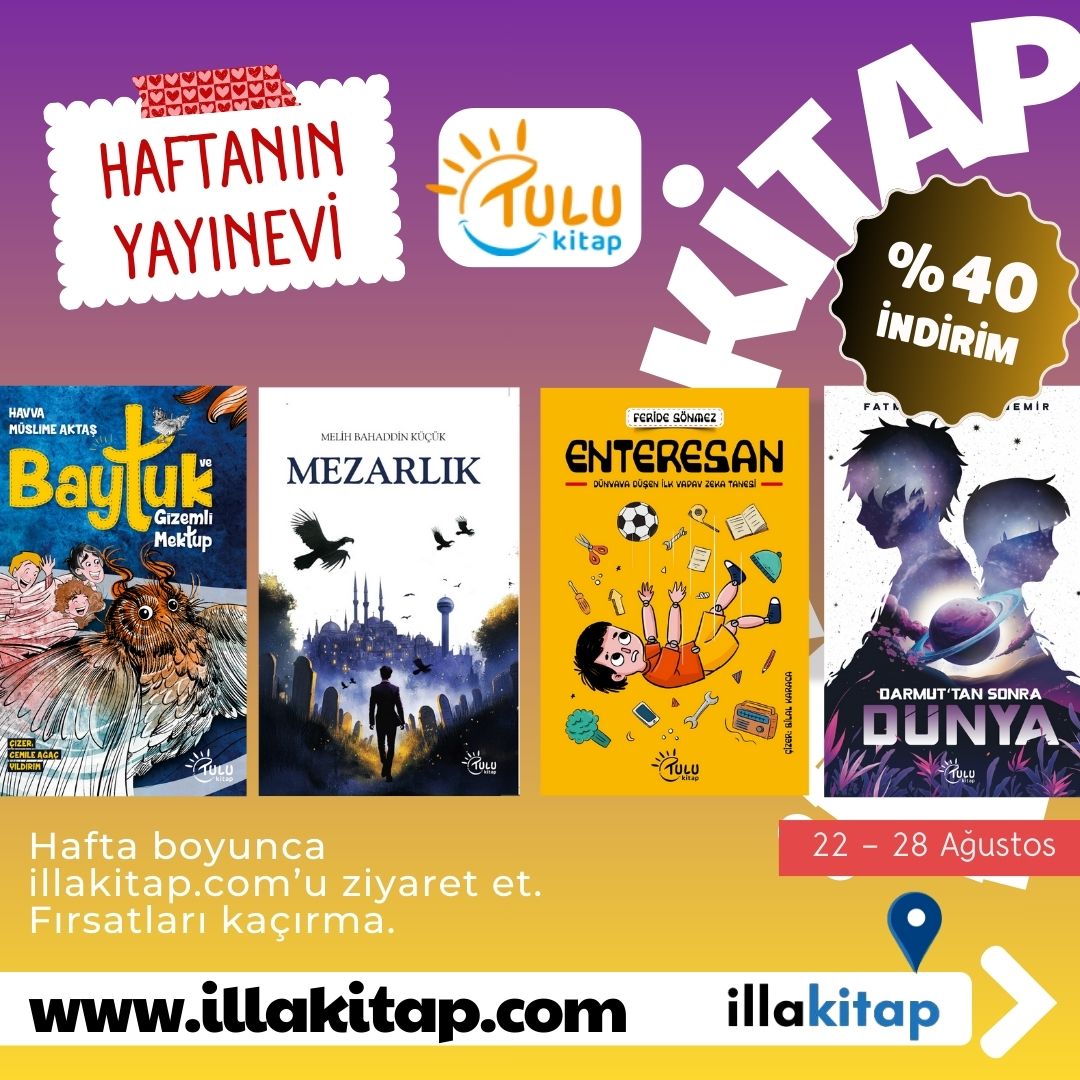 illakitap tweet media