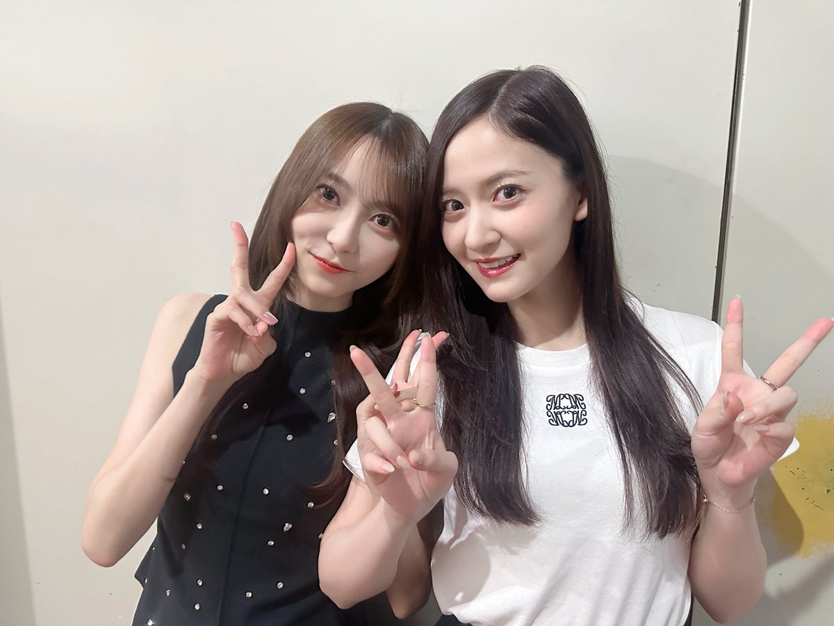 本日8月22日(金)14:20頃〜、JFN系列「FRIDAY GOES ON～あっ、それ