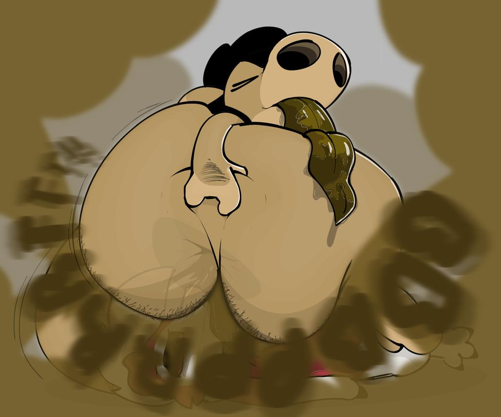 CW: Fard

I'm yours, I'm yours, I'm yours, I'm yours, I'm yours, I'm yours, I'm yours, I'm yours, I'm yours, I'm yours, I'm yours <a href="/Yowesephth/">Doof</a>