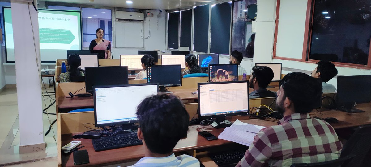 bosoicai's tweet photo. ICAI empowers minds to go beyond accounting—towards innovation, impact, and integrity.
Every milestone counts. Every CA matters.
#EmpoweredByICAI #CAWithPurpose #ICAI #LeadWithValues https://t.co/AQn2XaKwyE