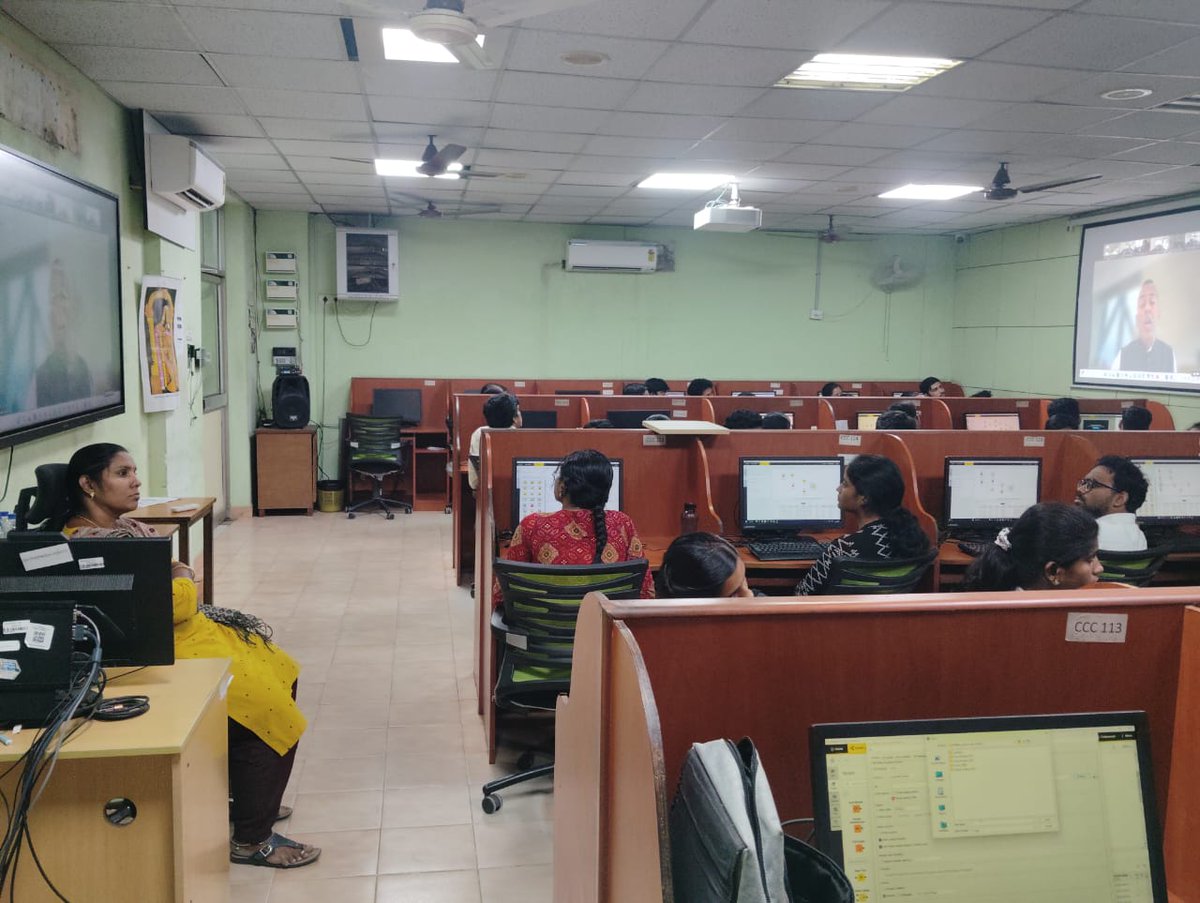 bosoicai's tweet photo. ICAI empowers minds to go beyond accounting—towards innovation, impact, and integrity.
Every milestone counts. Every CA matters.
#EmpoweredByICAI #CAWithPurpose #ICAI #LeadWithValues https://t.co/AQn2XaKwyE