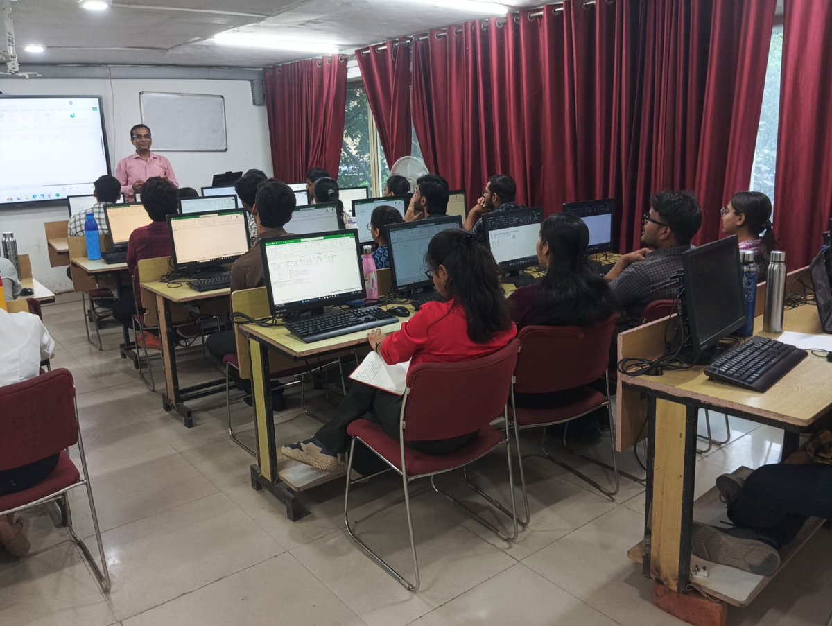 bosoicai's tweet photo. ICAI empowers minds to go beyond accounting—towards innovation, impact, and integrity.
Every milestone counts. Every CA matters.
#EmpoweredByICAI #CAWithPurpose #ICAI #LeadWithValues https://t.co/AQn2XaKwyE