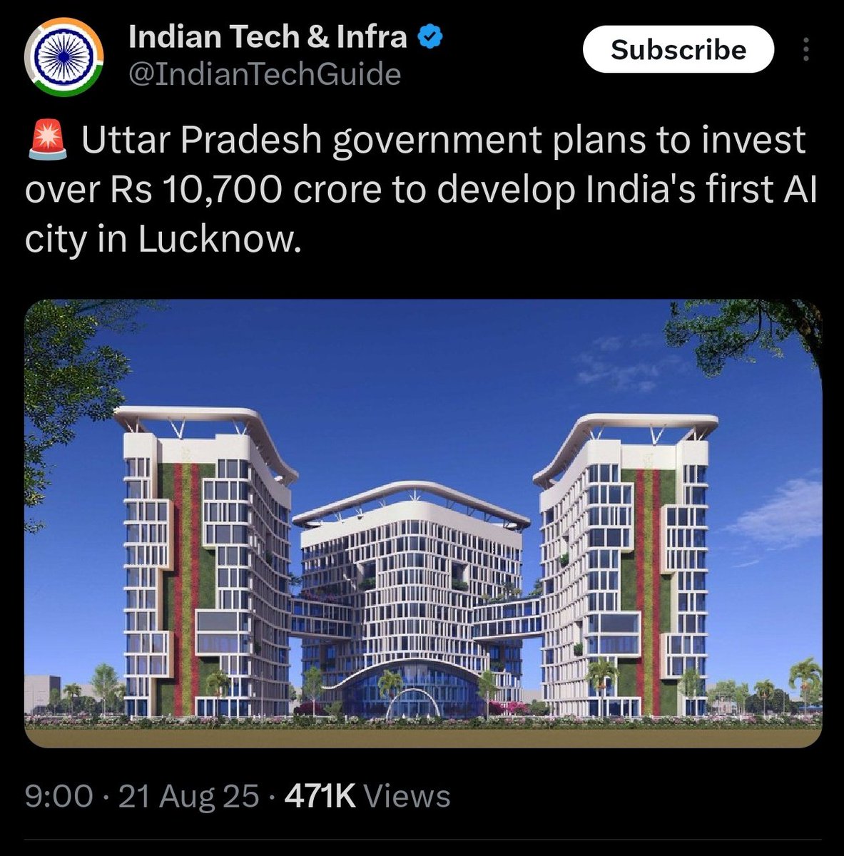 akhileshutup's tweet photo. revolt or be fooled. choice is yours. https://t.co/CfTYvOpWae