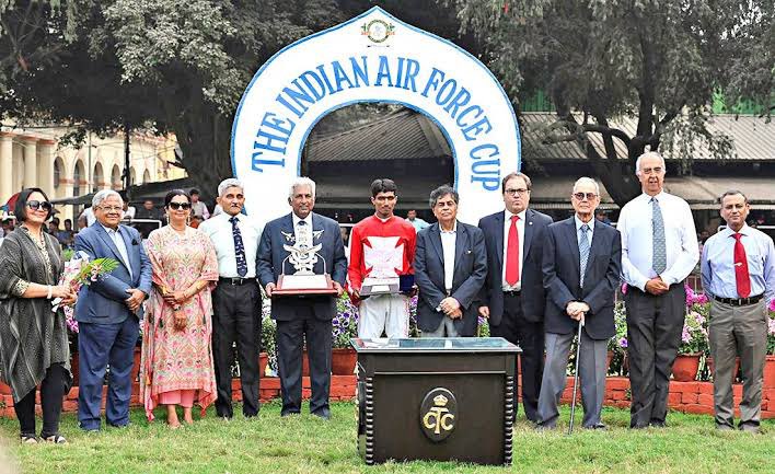 Horse Racing in India: Law, Legacy, and the Case for Fair Taxation.

Horse racing in India has always been more than a sport. It is a blend of heritage, culture, history, and passion — an institution where equestrian excellence meets social and artistic life. From the grandstand