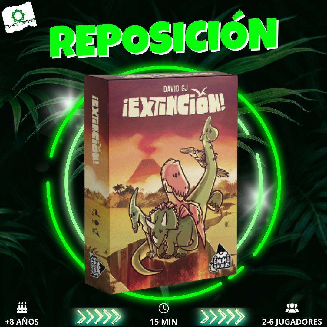 Turol Games tweet media