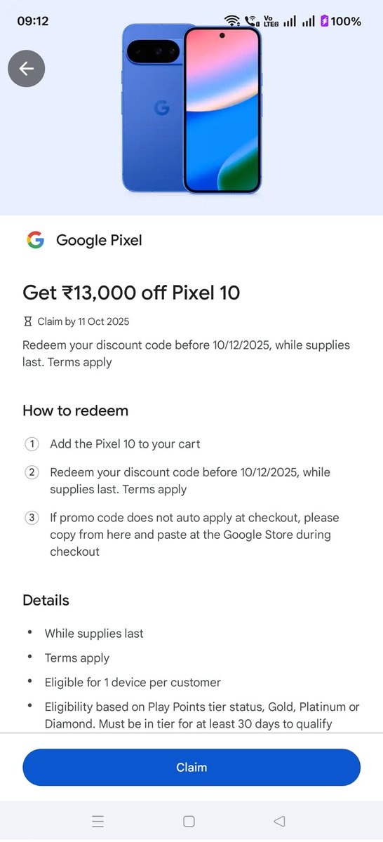 DealBee Deals tweet media