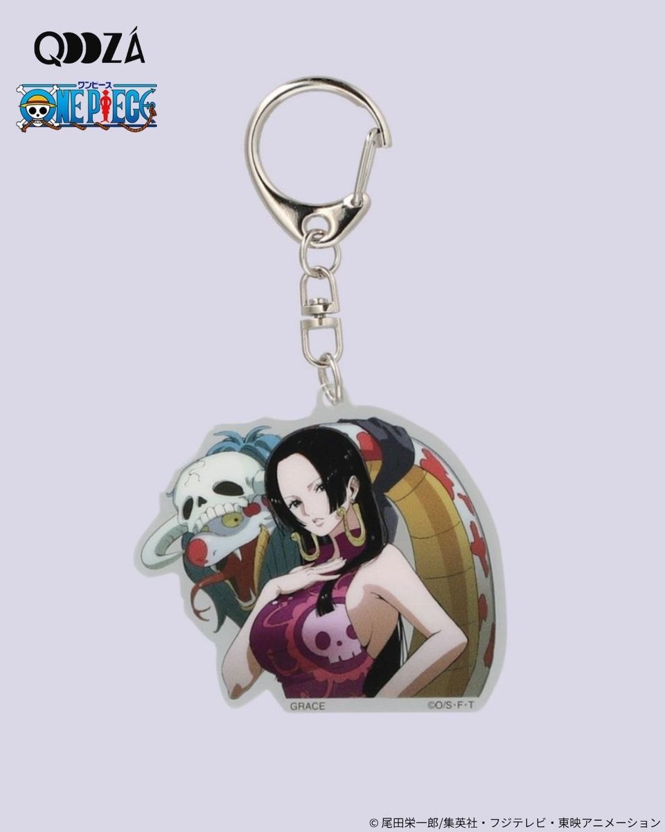 コラボ情報】 ブラックファッションを中心とした セレクトショップ