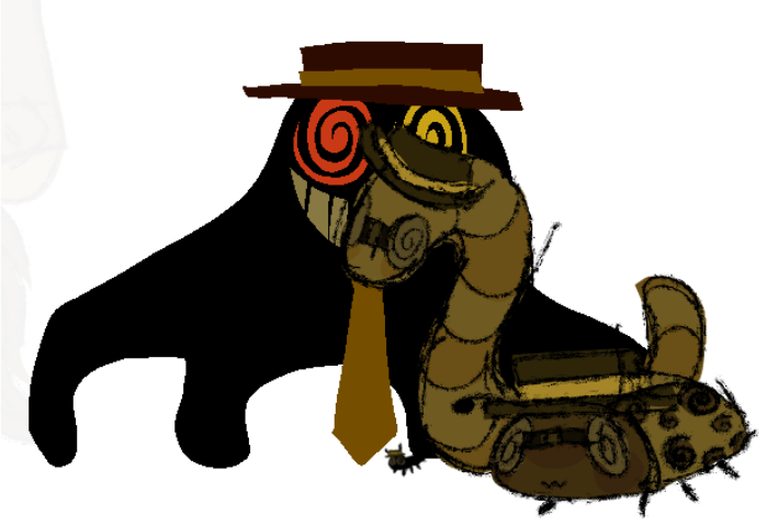 day 177 hey whatthefuck