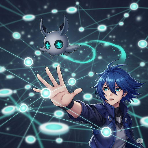 ChithiraRanthisa.base.eth (❖,❖)🟦 tweet media