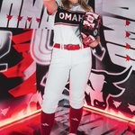 Photo by I-5 Softball (@I5Softball)