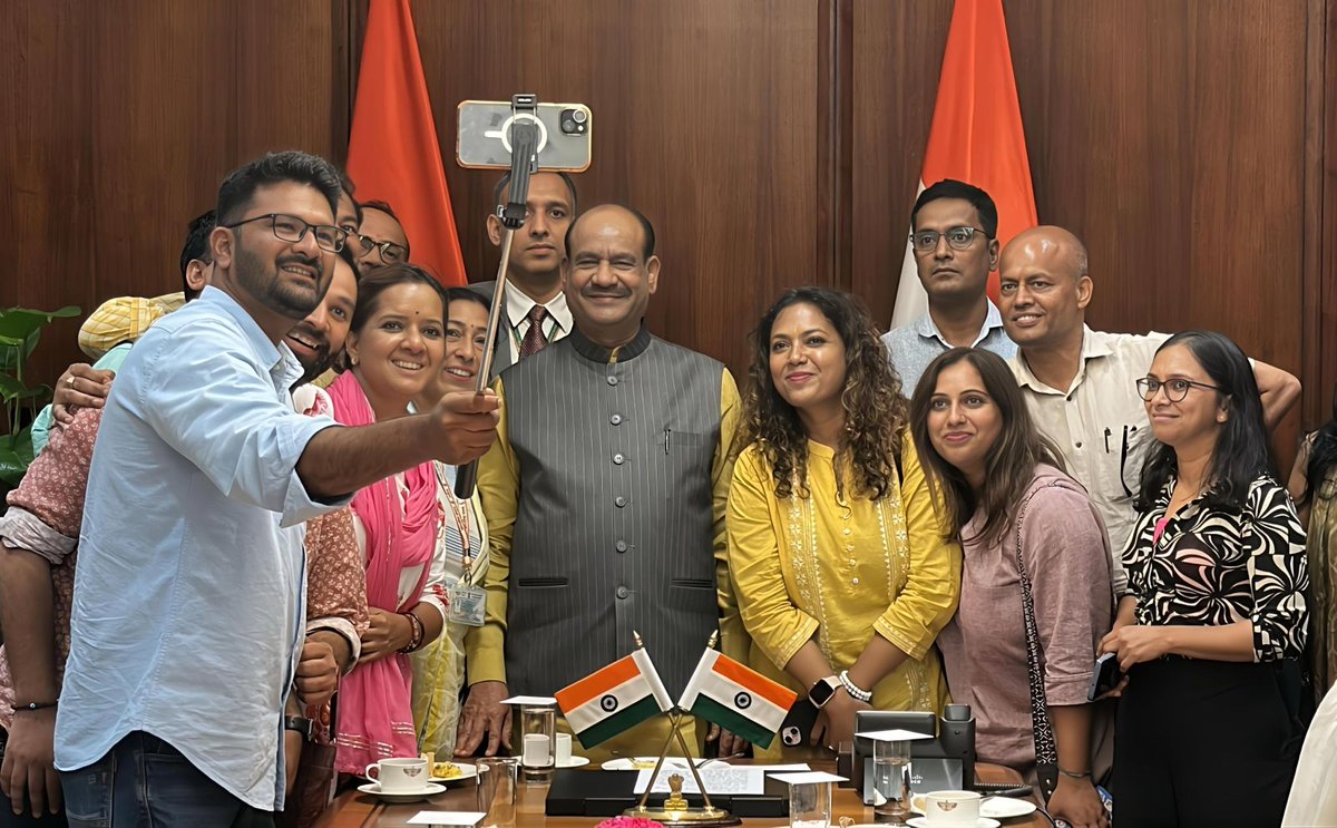 Bijendra Singh tweet media