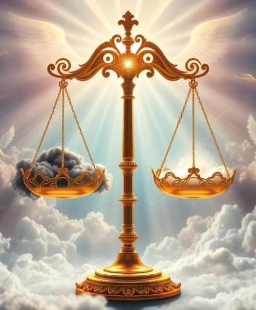Rebecca17079131's tweet image. I am surrounded by high ranking Arch Angel's empowered by divine source energy, love &amp;amp; Light 🤍 

Protected by #FullArmorOfGod 

No weapons formed against me will ever prosper ⚔️🛡

#Balance #EarthAngel #Truth #SpiritualInheritance #Blessed