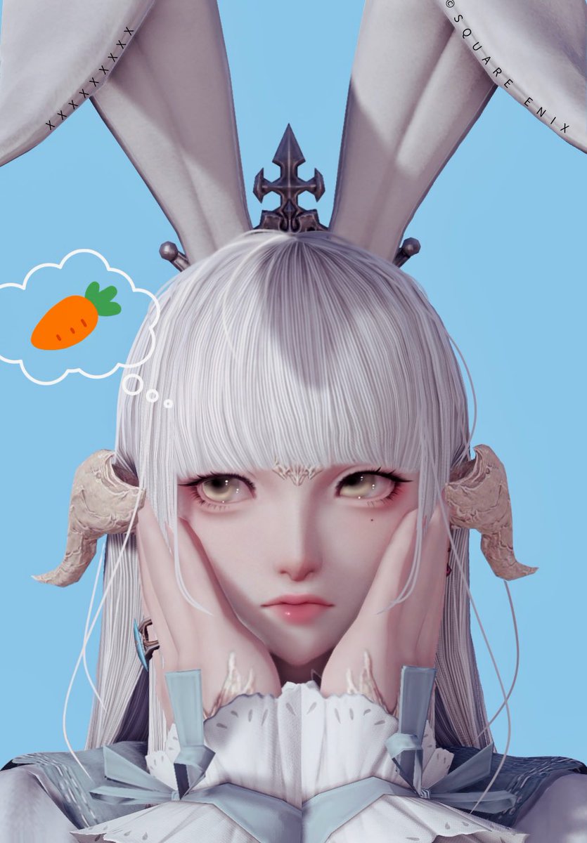ち、遅刻してません！🥕 #後角愛好会