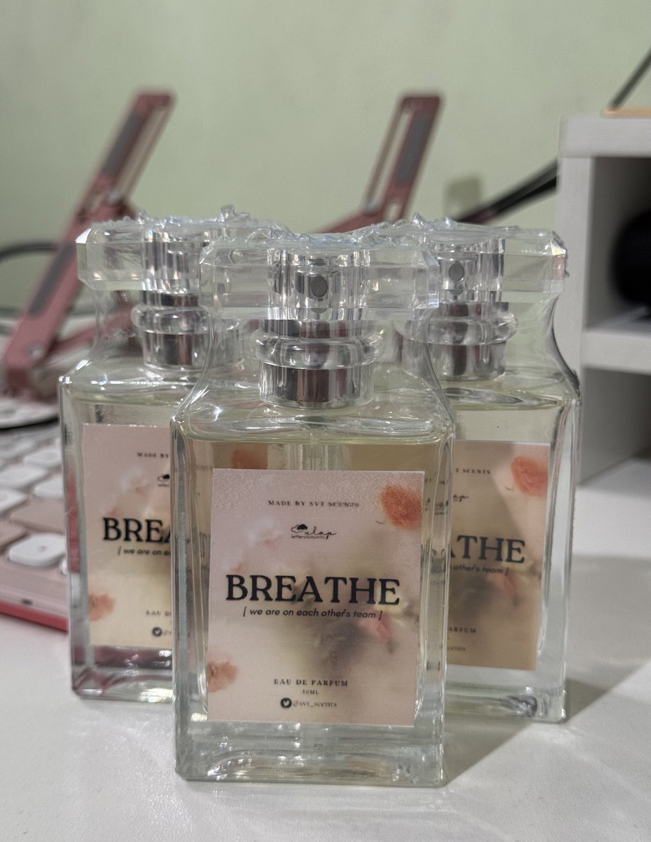 ube marie ! (@ubescoups) on Twitter photo dumating na!! pag may restock talaga, tatlo na binibili ko para di ako nauubusan π <a href="/svt_scents/">SVT Scents β’ Weekend Shipping π¦</a> dumating na!! pag may restock talaga, tatlo na binibili ko para di ako nauubusan π <a href="/svt_scents/">SVT Scents β’ Weekend Shipping π¦</a>