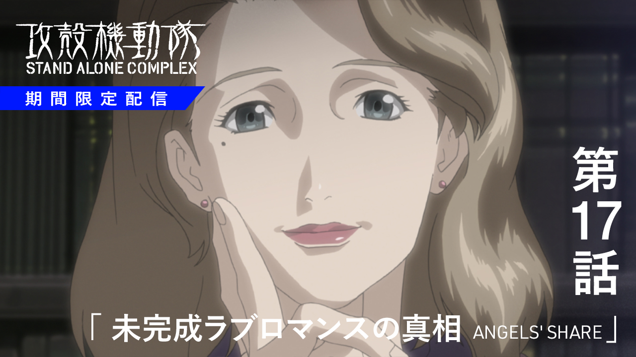 ぽぽん🌻🌸 (@popon1192) / X