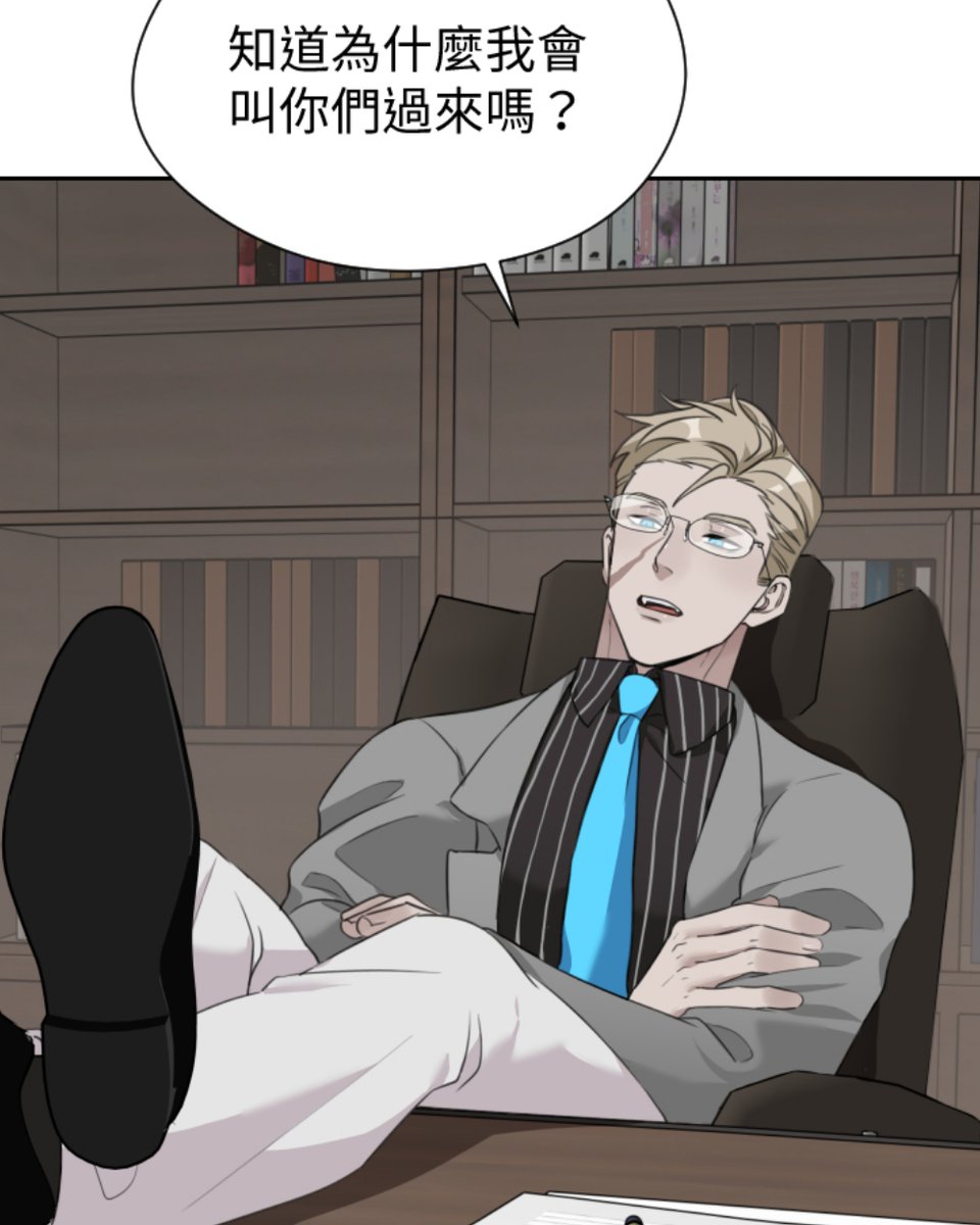JAFA (@JAFA328) / Posts / X