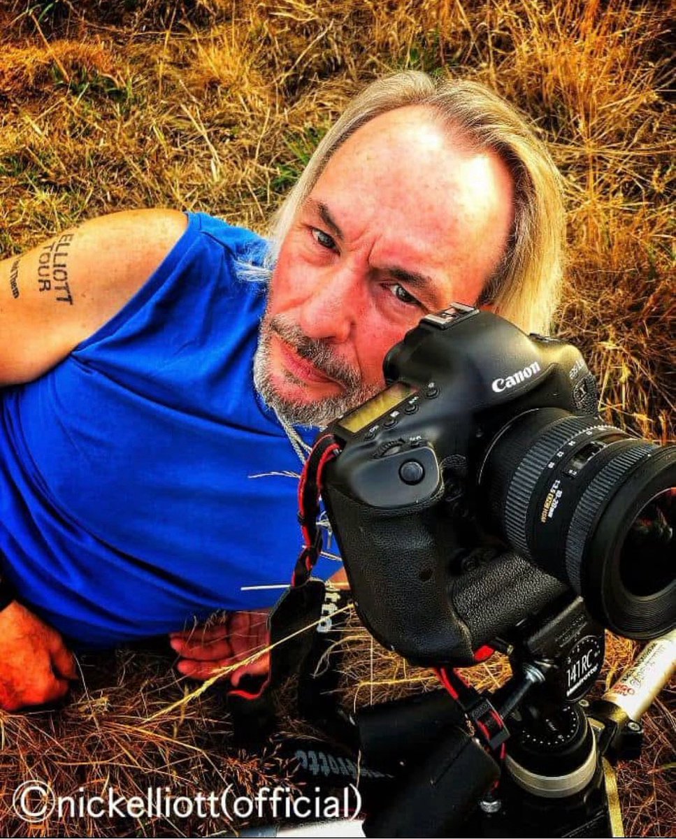 nickelliottinfo's tweet image. Did you know that Nick’s photography academy starts next year over in Italy? 
@nickelliottrock
@nickelliottinfo
@beaverbrookes23
#nickelliottacademy #nextyear #italy #courses #photographyschool #photographycourses #european #nickelliottrock #nickelliottinfo #nickelliottinfo