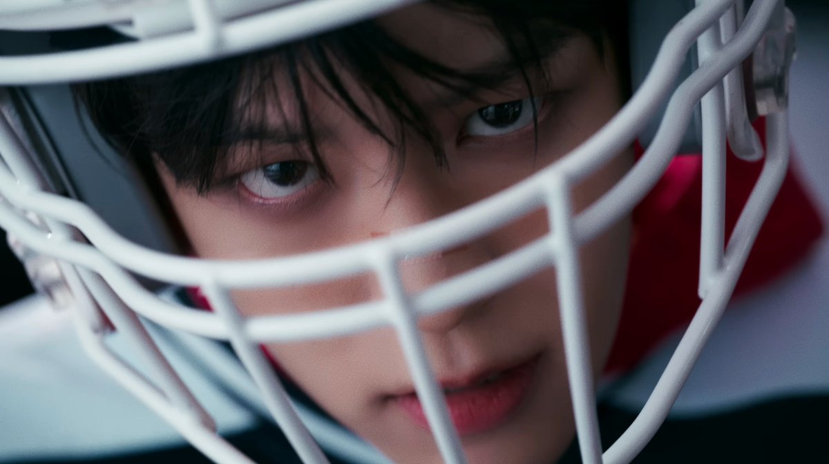 Stray Kids Chart Data (@skzchartdata) on Twitter photo Stray Kids Most Viewed M/V in the first hour
#1 S-Class β 1.29M
#2 MANIAC β 1.20M
#3 Chk Chk Boom β 1.18M
#4 LALALALA β 926k
#5 CASE 143 β 834k
#6 CEREMONY β 772k ππ
#7 Back Door β 660k
<a href="/Stray_Kids/">Stray Kids</a> #StrayKids #μ€νΈλ μ΄ν€μ¦ Stray Kids Most Viewed M/V in the first hour
#1 S-Class β 1.29M
#2 MANIAC β 1.20M
#3 Chk Chk Boom β 1.18M
#4 LALALALA β 926k
#5 CASE 143 β 834k
#6 CEREMONY β 772k ππ
#7 Back Door β 660k
<a href="/Stray_Kids/">Stray Kids</a> #StrayKids #μ€νΈλ μ΄ν€μ¦