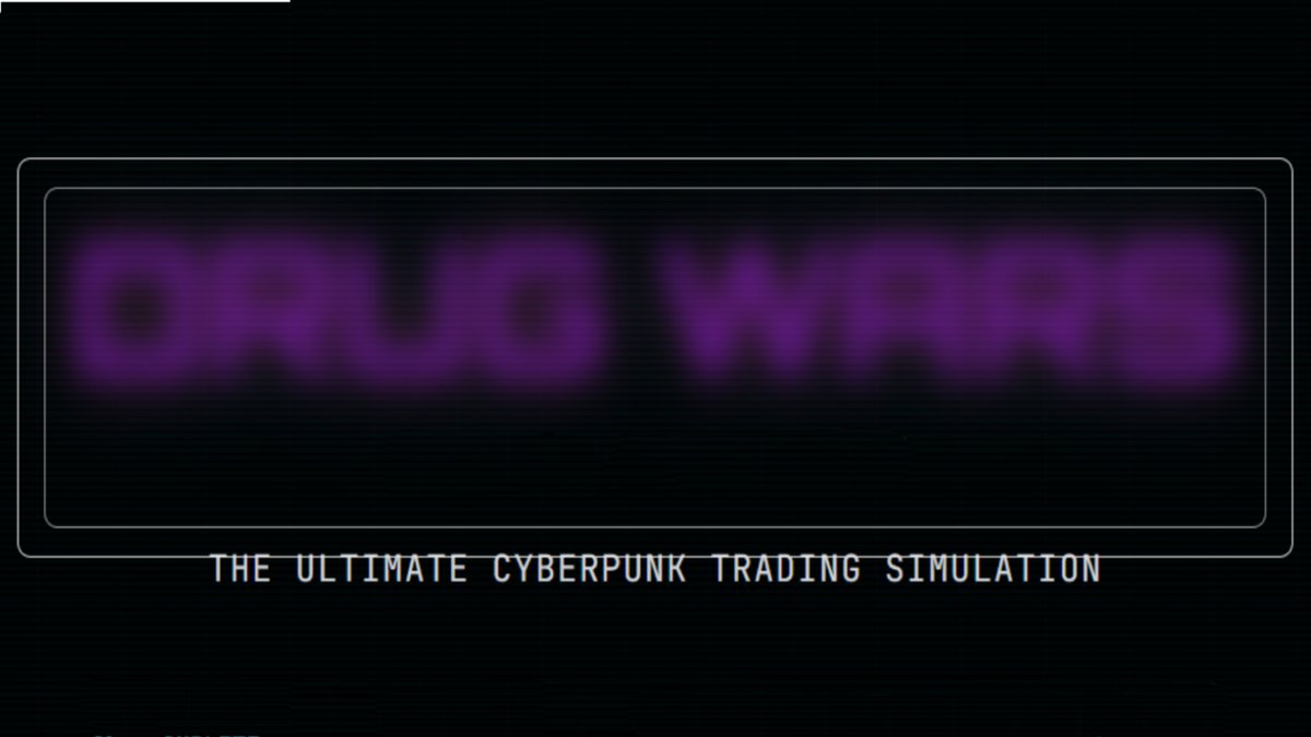 XTNCTN (@xtinctionnft) on Twitter photo β‘πOFFICIAL MINT LINK...πβ‘
drug-wars-abstract-rundown.nfts2.me
MINT will be LIVE (9AM PST) AUGUST 22
Just under 11hrs from now <a href="/NFTs2Me/">NFTs2Me β§« NFT Toolkit for Creators</a>
FREE MINT (1HR) don't be late
PUBLIC MINT > .0015 eth (UNTIL SOLDOUT)
<a href="/DrugWarsAbs/">DRUGWARS_ABSTRACT</a> Tools Of The Trade(SAFEHOUSE)
1k NFTs β‘πOFFICIAL MINT LINK...πβ‘
drug-wars-abstract-rundown.nfts2.me
MINT will be LIVE (9AM PST) AUGUST 22
Just under 11hrs from now <a href="/NFTs2Me/">NFTs2Me β§« NFT Toolkit for Creators</a>
FREE MINT (1HR) don't be late
PUBLIC MINT > .0015 eth (UNTIL SOLDOUT)
<a href="/DrugWarsAbs/">DRUGWARS_ABSTRACT</a> Tools Of The Trade(SAFEHOUSE)
1k NFTs