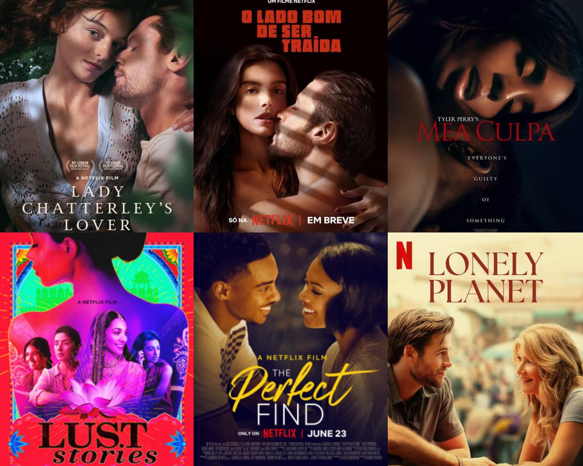 CINE EXPLORE tweet media