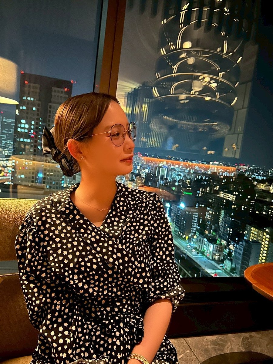erin_0731_'s tweet photo. 顎の脂肪吸引しなくて良かった～
危うくコケる所だった#マンジャロ日記 https://t.co/ejqtenEkAr