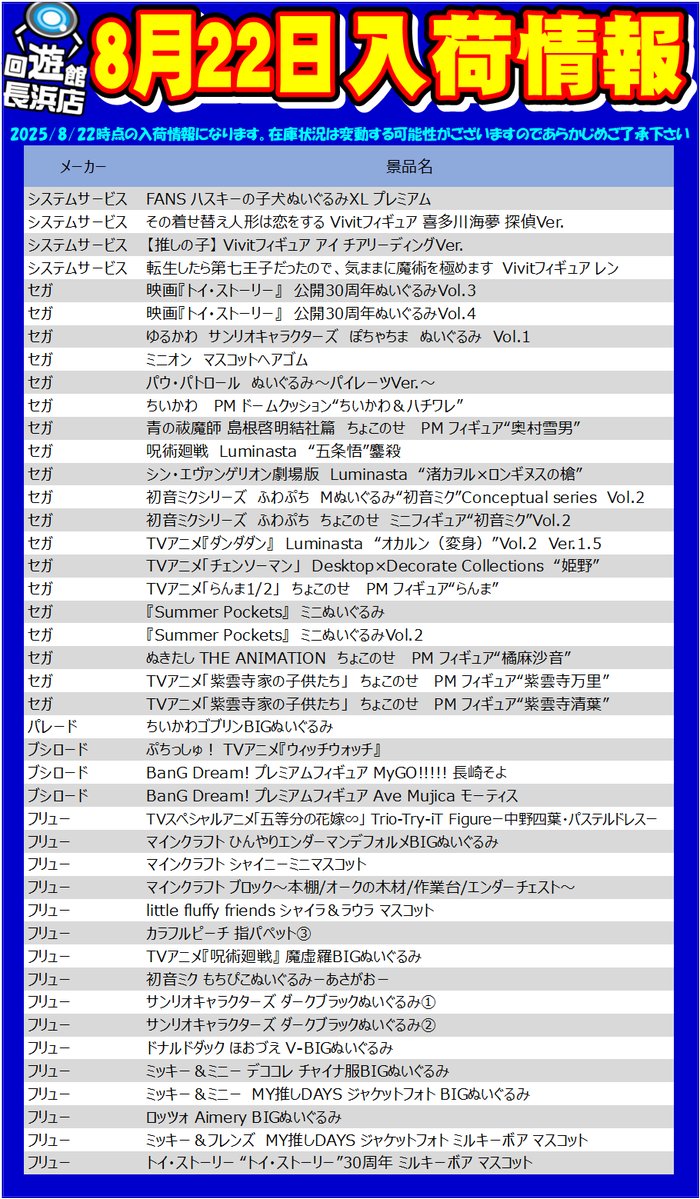 フィギュア27点セット】宇崎花 着せ恋 鬼滅の刃 ヒロアカ ゆるキャン 回