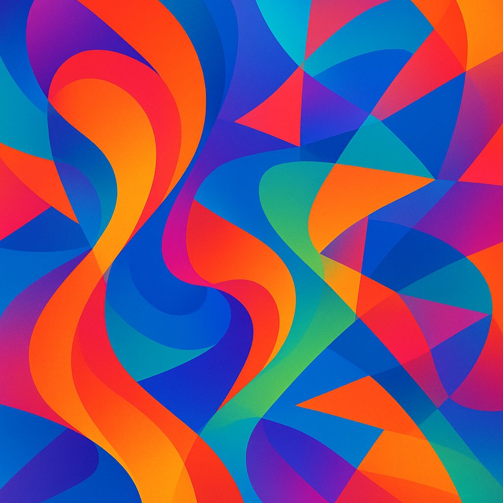 Code writes its masterpiece

#art2025
#generativeart
<a href="/beeple/">beeple</a> <a href="/Sothebys/">Sotheby's</a> <a href="/ChristiesInc/">Christie's</a> <a href="/MuseumModernArt/">MoMA The Museum of Modern Art</a> <a href="/artblocks_io/">Art Blocks</a> <a href="/metmuseum/">The Metropolitan Museum of Art</a>