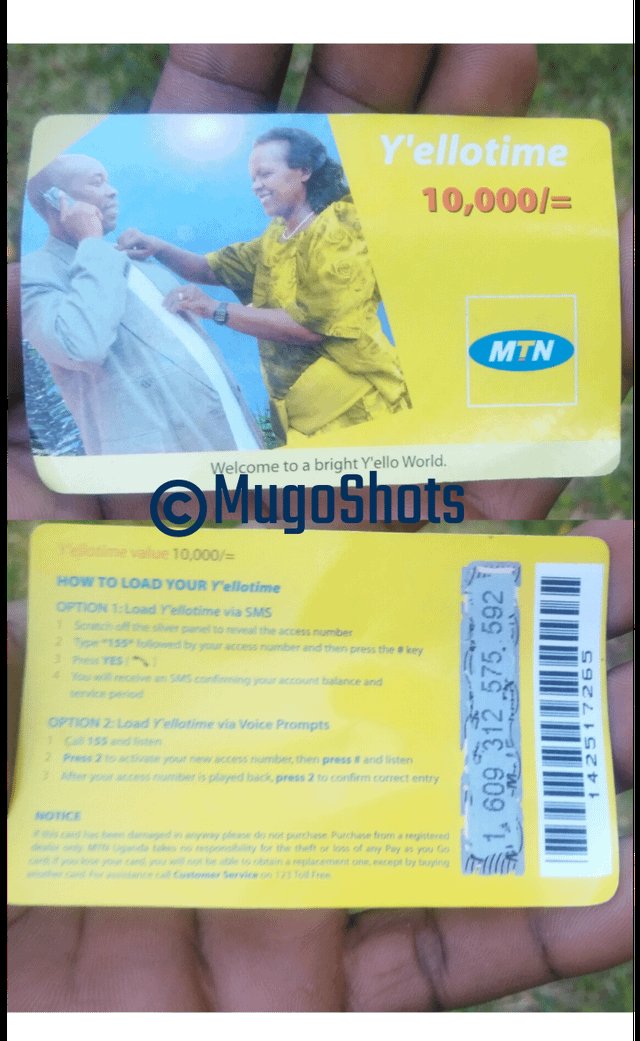 Another day above the ground, thank you Lord.. goodmorning beautiful people!!😁