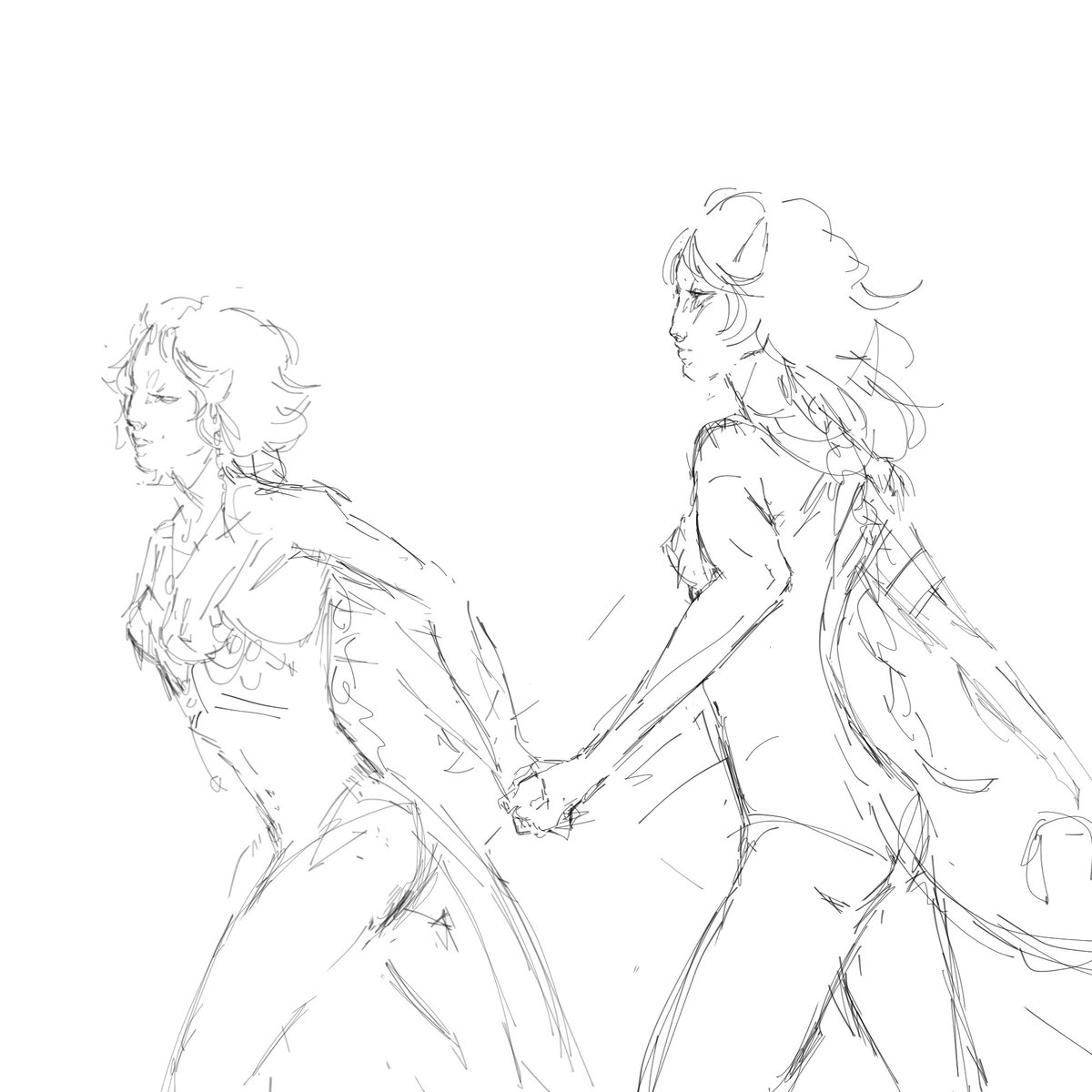 Gfs and I’s avatarsonas
#AvatarTheWayOfWater #avatarday2025